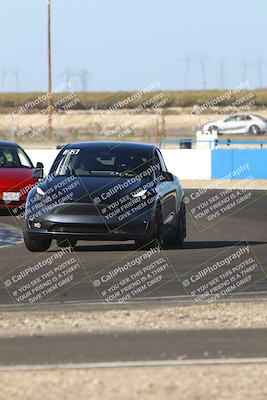 media/Nov-08-2025-Speed Ventures (Sat) [[1c7a6332f5]]/TC B/Session 3 (Turn 1)/